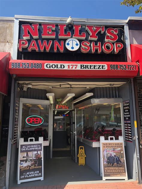 nelly's pawn shop|pawn shops that buy gold.